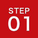 STEP 01