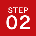 STEP 02