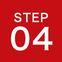 STEP 04