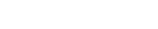 いらないものを買取屋さんグループで すっきりキレイに現金化！